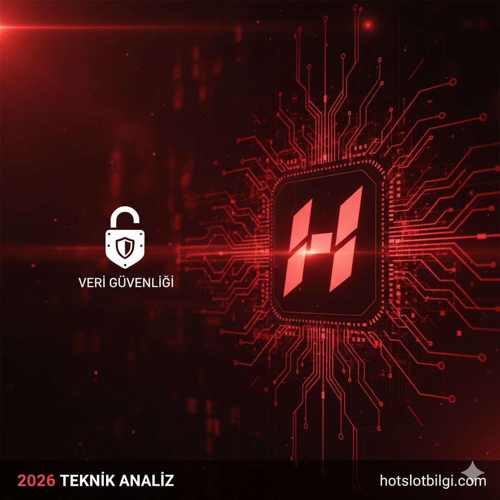 Hotslot bilgi portalı hakkımızda